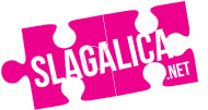 slagalica.net